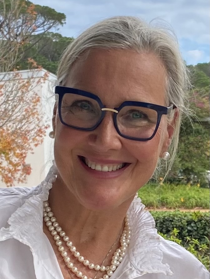 Of Rice, Love and War